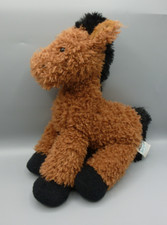 Jellycat caffuffle pony for sale  LUTON