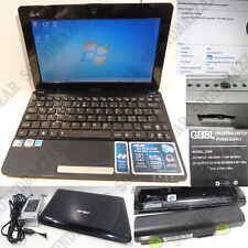 Asus eee 1015px usato  Bologna