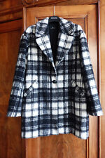 Manteau one step d'occasion  Saint-Sébastien-sur-Loire