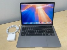 Osx 2024 excellent for sale  Seattle