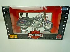 Harley davidson motor for sale  LOWESTOFT