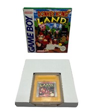 Nintendo gameboy donkey gebraucht kaufen Nintendo gameboy donkey gebraucht kaufen  Düren