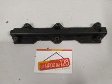 Charnière porte saeco d'occasion  Freyming-Merlebach