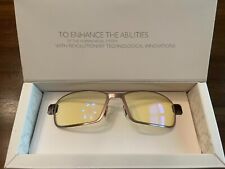 Gunnar optiks s6124 for sale  Chapel Hill