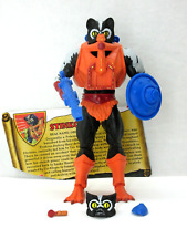 Motuc motu stinkor for sale  Orlando