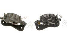 Front kit raybestos for sale  USA