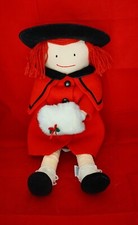 Vintage madeline doll for sale  Pompano Beach