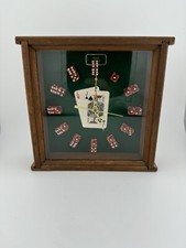 Vintage wood frame for sale  Springfield