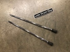 Unbranded bass drum for sale  Denver