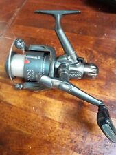 Trabucco reel for sale  WORCESTER