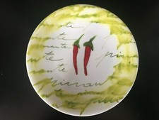 Pezzo piatto desser usato  Lecce