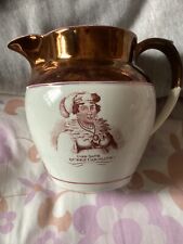 Rare queen caroline for sale  HARROW