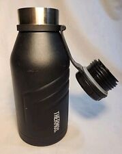 Thermos oz. element for sale  Benton