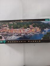 Portofino italy puzzle for sale  Winston Salem