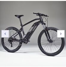 Rockrider vélo vtt d'occasion  Maubeuge