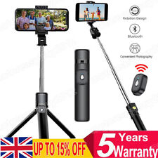 360 telescopic selfie for sale  RUGBY