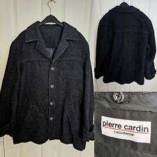 Men size large for sale  HEREFORD