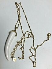 Simple stella dot for sale  Louisville