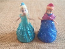 Polly pocket disney for sale  Melbourne