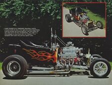 1923 ford model for sale  Saint Joseph