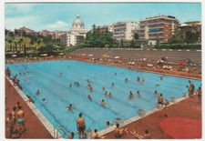 Roma eur piscina usato  Isola Vicentina