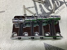 Fender mim player for sale  State College