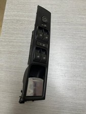 Pulsantiera comando alzavetro usato  Milano