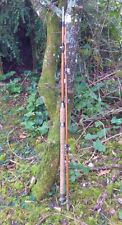 Vintage split cane for sale  BLANDFORD FORUM