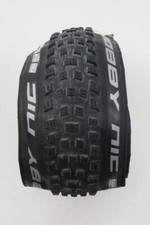 Schwalbe nobby nic for sale  Salt Lake City