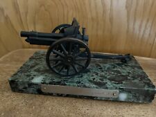 Wwi 1918 german for sale  Canyon