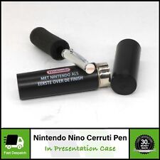 Nintendo limited edition for sale  SALISBURY