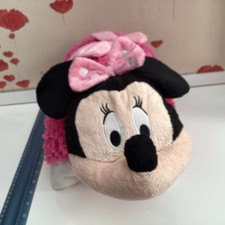 Minnie mouse pink for sale  MAIDSTONE
