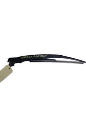 Essuie glace arriere d'occasion Essuie glace arriere d'occasion  Montenois