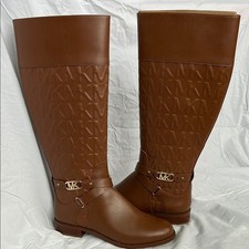 New michael kors for sale  Roanoke