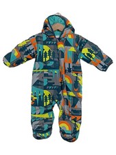 Columbia kinder schneeanzug gebraucht kaufen  Deutschland