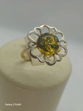 Vintage sterling silver925 for sale  HOUGHTON LE SPRING