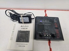 Art tube microphone for sale  Eden