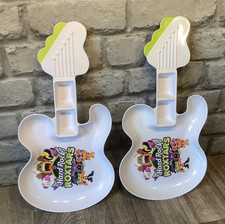 Hard rock cafe for sale Hard rock cafe for sale  NEWPORT