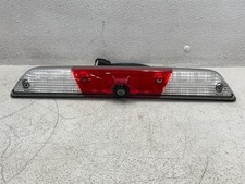 Ford f350 super for sale Ford f350 super for sale  Inman
