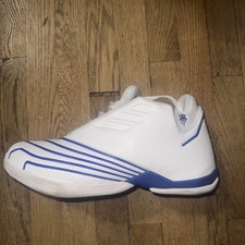 Size adidas mac for sale  Brooklyn