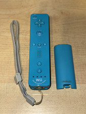 Official nintendo wii for sale  NORTHAMPTON