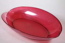 Tupperware eleganzia serviersc gebraucht kaufen  Helmbrechts