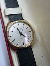 Vintage zenith sporto d'occasion  Gaillard