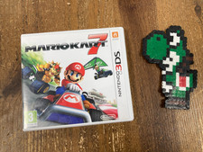 Mario kart jeux d'occasion  Falaise