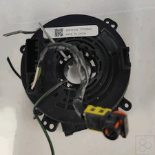 Contatto spiraliforme airbag usato  Italia