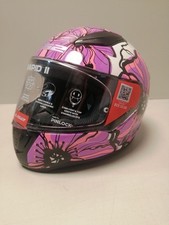 Motorradhelm ls2 motorrad gebraucht kaufen Motorradhelm ls2 motorrad gebraucht kaufen  Herten