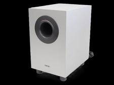 sony active sub for sale sony active sub for sale LEEDS