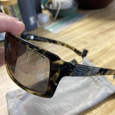 Smith annex sunglasses for sale  Port Orange