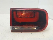 Feu arriere secondaire d'occasion Feu arriere secondaire d'occasion  Génissac