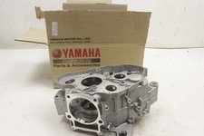 raptor se yamaha 700 2011 for sale raptor se yamaha 700 2011 for sale Norfolk